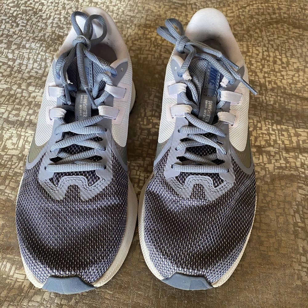 Nike Downshifer Running Shoe